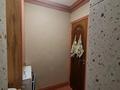 3-комнатная квартира · 60 м² · 4/4 этаж, Розыбакиева 208 — Пересечение Тимирязева за 400 000 ₸ в Алматы, Бостандыкский р-н — фото 17