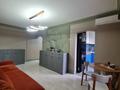 3-комнатная квартира · 60 м² · 4/4 этаж, Розыбакиева 208 — Пересечение Тимирязева за 400 000 ₸ в Алматы, Бостандыкский р-н — фото 3