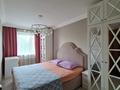 3-комнатная квартира · 60 м² · 4/4 этаж, Розыбакиева 208 — Пересечение Тимирязева за 400 000 ₸ в Алматы, Бостандыкский р-н — фото 5