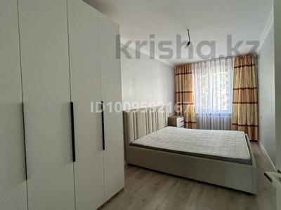 2-бөлмелі пәтер · 44.8 м² · 3/5 қабат, Авангард-4 13, бағасы: 19 млн ₸ в Атырау, мкр Авангард-4