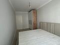 2-комнатная квартира · 44.8 м² · 3/5 этаж, Авангард-4 13 за 19 млн ₸ в Атырау, мкр Авангард-4 — фото 2