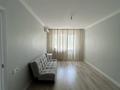 2-комнатная квартира · 44.8 м² · 3/5 этаж, Авангард-4 13 за 19 млн ₸ в Атырау, мкр Авангард-4 — фото 3