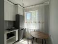 2-комнатная квартира · 44.8 м² · 3/5 этаж, Авангард-4 13 за 19 млн ₸ в Атырау, мкр Авангард-4 — фото 7