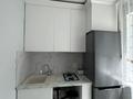 2-комнатная квартира · 44.8 м² · 3/5 этаж, Авангард-4 13 за 19 млн ₸ в Атырау, мкр Авангард-4 — фото 8