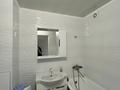 2-бөлмелі пәтер · 44.8 м² · 3/5 қабат, Авангард-4 13, бағасы: 19 млн ₸ в Атырау, мкр Авангард-4 — фото 5