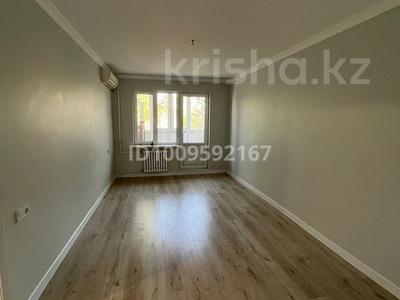 2-комнатная квартира · 44.8 м² · 3/5 этаж, Авангард-4 13 за 19 млн ₸ в Атырау, мкр Авангард-4