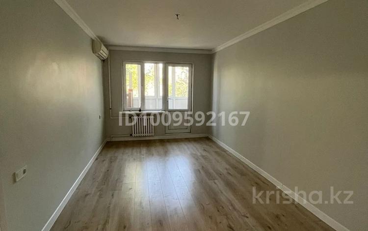 2-бөлмелі пәтер · 44.8 м² · 3/5 қабат, Авангард-4 13, бағасы: 19 млн ₸ в Атырау, мкр Авангард-4 — фото 7