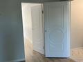 2-бөлмелі пәтер · 44.8 м² · 3/5 қабат, Авангард-4 13, бағасы: 19 млн ₸ в Атырау, мкр Авангард-4 — фото 2