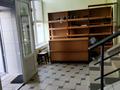 Дүкендер мен бутиктер · 10 м², бағасы: 40 000 ₸ в Петропавловске