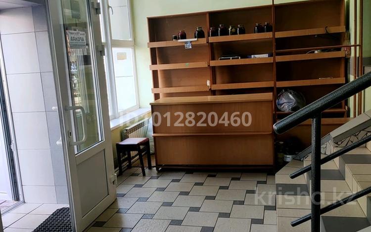 Дүкендер мен бутиктер · 10 м², бағасы: 40 000 ₸ в Петропавловске — фото 2