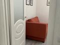 1-бөлмелі пәтер · 45 м² · 4/9 қабат, Мангелик Ел 52, бағасы: 32 млн ₸ в Астане, Есильский р-н