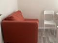 1-бөлмелі пәтер · 45 м² · 4/9 қабат, Мангелик Ел 52, бағасы: 32 млн ₸ в Астане, Есильский р-н — фото 4
