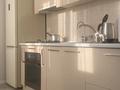 1-бөлмелі пәтер · 45 м² · 4/9 қабат, Мангелик Ел 52, бағасы: 32 млн ₸ в Астане, Есильский р-н — фото 3
