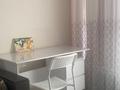 1-бөлмелі пәтер · 45 м² · 4/9 қабат, Мангелик Ел 52, бағасы: 32 млн ₸ в Астане, Есильский р-н — фото 8