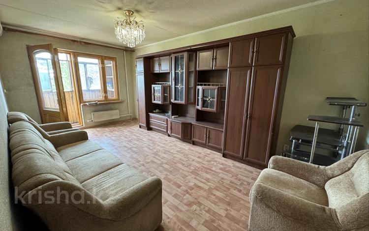 2-комнатная квартира · 43 м² · 4/5 этаж, Жастар — Кайнар поликлиника за 13.5 млн ₸ в Талдыкоргане, мкр Жастар — фото 2