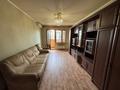 2-комнатная квартира · 43 м² · 4/5 этаж, Жастар — Кайнар поликлиника за 13.5 млн ₸ в Талдыкоргане, мкр Жастар — фото 2