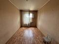 2-комнатная квартира · 43 м² · 4/5 этаж, Жастар — Кайнар поликлиника за 13.5 млн ₸ в Талдыкоргане, мкр Жастар — фото 4