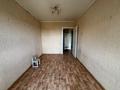 2-комнатная квартира · 43 м² · 4/5 этаж, Жастар — Кайнар поликлиника за 13.5 млн ₸ в Талдыкоргане, мкр Жастар — фото 5