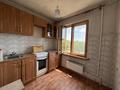 2-комнатная квартира · 43 м² · 4/5 этаж, Жастар — Кайнар поликлиника за 13.5 млн ₸ в Талдыкоргане, мкр Жастар — фото 6