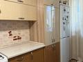3-комнатная квартира · 65 м² · 1/5 этаж, мкр Тастак-2, Дуйсенова 29 за 43 млн ₸ в Алматы, Алмалинский р-н — фото 11