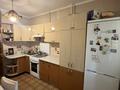 3-комнатная квартира · 65 м² · 1/5 этаж, мкр Тастак-2, Дуйсенова 29 за 43 млн ₸ в Алматы, Алмалинский р-н — фото 12