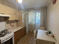 3-комнатная квартира · 65 м² · 1/5 этаж, мкр Тастак-2, Дуйсенова 29 за 43 млн ₸ в Алматы, Алмалинский р-н — фото 14