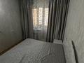 3-комнатная квартира · 65 м² · 1/5 этаж, мкр Тастак-2, Дуйсенова 29 за 43 млн ₸ в Алматы, Алмалинский р-н — фото 2