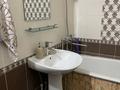 3-комнатная квартира · 65 м² · 1/5 этаж, мкр Тастак-2, Дуйсенова 29 за 43 млн ₸ в Алматы, Алмалинский р-н — фото 20