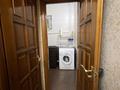 3-комнатная квартира · 65 м² · 1/5 этаж, мкр Тастак-2, Дуйсенова 29 за 43 млн ₸ в Алматы, Алмалинский р-н — фото 23