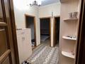 3-комнатная квартира · 65 м² · 1/5 этаж, мкр Тастак-2, Дуйсенова 29 за 43 млн ₸ в Алматы, Алмалинский р-н — фото 24