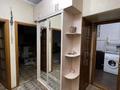 3-комнатная квартира · 65 м² · 1/5 этаж, мкр Тастак-2, Дуйсенова 29 за 43 млн ₸ в Алматы, Алмалинский р-н — фото 25