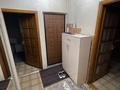 3-комнатная квартира · 65 м² · 1/5 этаж, мкр Тастак-2, Дуйсенова 29 за 43 млн ₸ в Алматы, Алмалинский р-н — фото 26