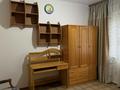 3-комнатная квартира · 65 м² · 1/5 этаж, мкр Тастак-2, Дуйсенова 29 за 43 млн ₸ в Алматы, Алмалинский р-н — фото 5