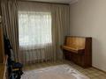 3-комнатная квартира · 65 м² · 1/5 этаж, мкр Тастак-2, Дуйсенова 29 за 43 млн ₸ в Алматы, Алмалинский р-н — фото 9