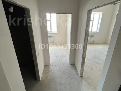 1-комнатная квартира · 32.8 м² · 2/5 этаж, мкр "Шыгыс 1" 306 за 8.5 млн ₸ в Актау, мкр "Шыгыс 1"