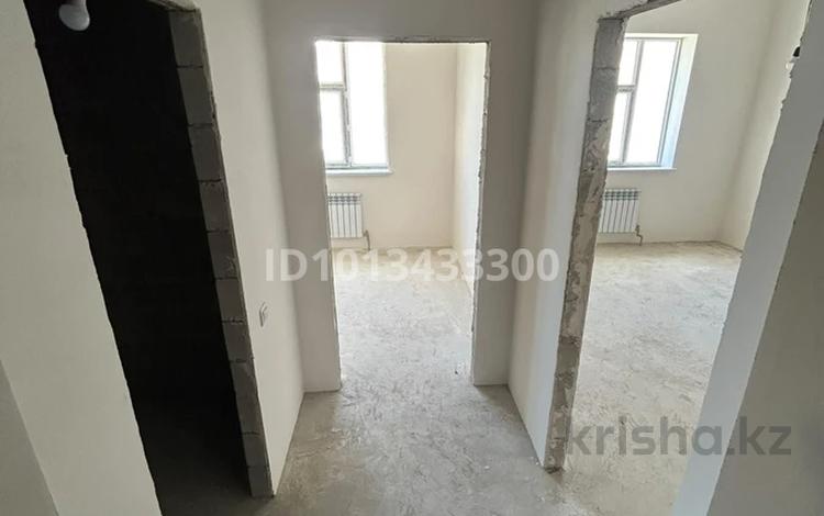 1-комнатная квартира · 32.8 м² · 2/5 этаж, мкр "Шыгыс 1" 306 за 8.5 млн ₸ в Актау, мкр "Шыгыс 1" — фото 2