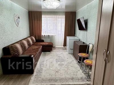 2-бөлмелі пәтер · 40 м² · 4/5 қабат, Есенберлина 56, бағасы: 13.7 млн 〒 в Кокшетау