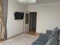 2-бөлмелі пәтер · 69 м² · 8/12 қабат, Коргалжынское шоссе 25/2, бағасы: 31.5 млн ₸ в Астане, Нура р-н — фото 2