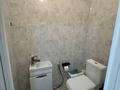 2-бөлмелі пәтер · 69 м² · 8/12 қабат, Коргалжынское шоссе 25/2, бағасы: 31.5 млн ₸ в Астане, Нура р-н — фото 13