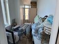 2-бөлмелі пәтер · 69 м² · 8/12 қабат, Коргалжынское шоссе 25/2, бағасы: 31.5 млн ₸ в Астане, Нура р-н — фото 7