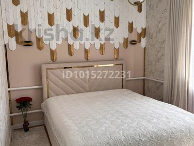 Отдельный дом · 6 комнат · 170 м² · 10 сот., Геологическая 68 за 37 млн ₸ в Каргалы (п. Фабричный)