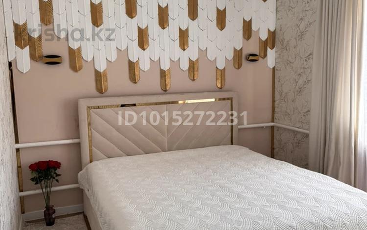 Жеке үй · 6 бөлме · 170 м² · 10 жүзд., Геологическая 68, бағасы: 37 млн ₸ в Каргалы (п. Фабричный) — фото 2