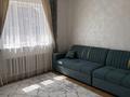 Жеке үй · 6 бөлме · 170 м² · 10 жүзд., Геологическая 68, бағасы: 37 млн ₸ в Каргалы (п. Фабричный) — фото 10