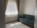 Жеке үй · 6 бөлме · 170 м² · 10 жүзд., Геологическая 68, бағасы: 37 млн ₸ в Каргалы (п. Фабричный) — фото 12