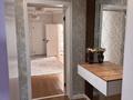 Жеке үй · 6 бөлме · 170 м² · 10 жүзд., Геологическая 68, бағасы: 37 млн ₸ в Каргалы (п. Фабричный) — фото 13