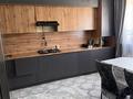 Жеке үй · 6 бөлме · 170 м² · 10 жүзд., Геологическая 68, бағасы: 37 млн ₸ в Каргалы (п. Фабричный) — фото 14