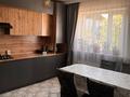 Жеке үй · 6 бөлме · 170 м² · 10 жүзд., Геологическая 68, бағасы: 37 млн ₸ в Каргалы (п. Фабричный) — фото 16