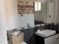 Жеке үй · 6 бөлме · 170 м² · 10 жүзд., Геологическая 68, бағасы: 37 млн ₸ в Каргалы (п. Фабричный) — фото 18