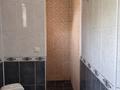 Жеке үй · 6 бөлме · 170 м² · 10 жүзд., Геологическая 68, бағасы: 37 млн ₸ в Каргалы (п. Фабричный) — фото 19
