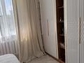 Жеке үй · 6 бөлме · 170 м² · 10 жүзд., Геологическая 68, бағасы: 37 млн ₸ в Каргалы (п. Фабричный) — фото 2